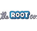 Root Co