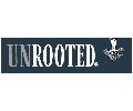 Unrooted