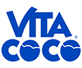 Vita Coco