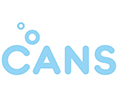 O Cans