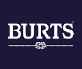 Burts