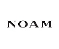 Noam