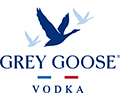 Grey Goose