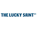 Lucky Saint
