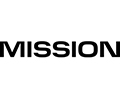 Mission