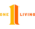 One Living