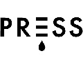 Press