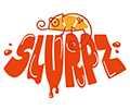 Slurpz