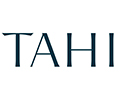 Tahi Manuka Honey
