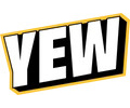 Yew