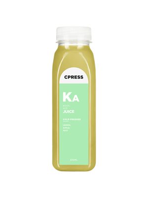 Cpress Kool Aid Juice 250ml