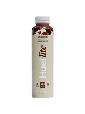 Huel Lite Chocolate 500ml