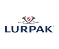 Lurpak