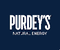 Purdeys