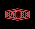 Savourists