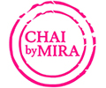 Chai By Mira